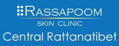 Rassapoom Skin Clinic Central Rattanatibet